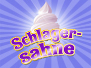 Schalger DJ Zürich