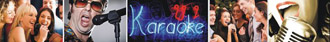 Karaoke Vermietung Zürich